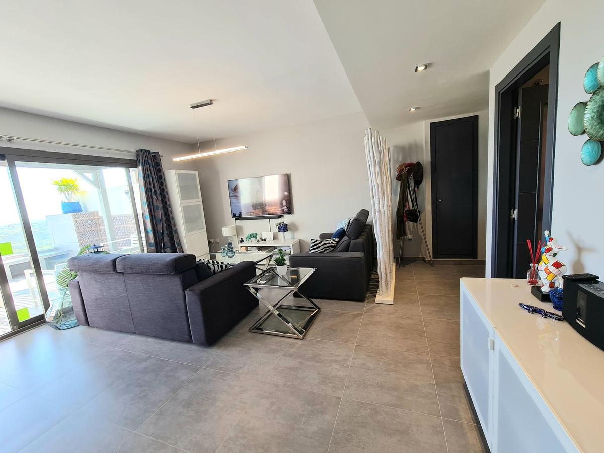 Appartement te koop in La Cala de Mijas | 2 slaapkamers H5367757