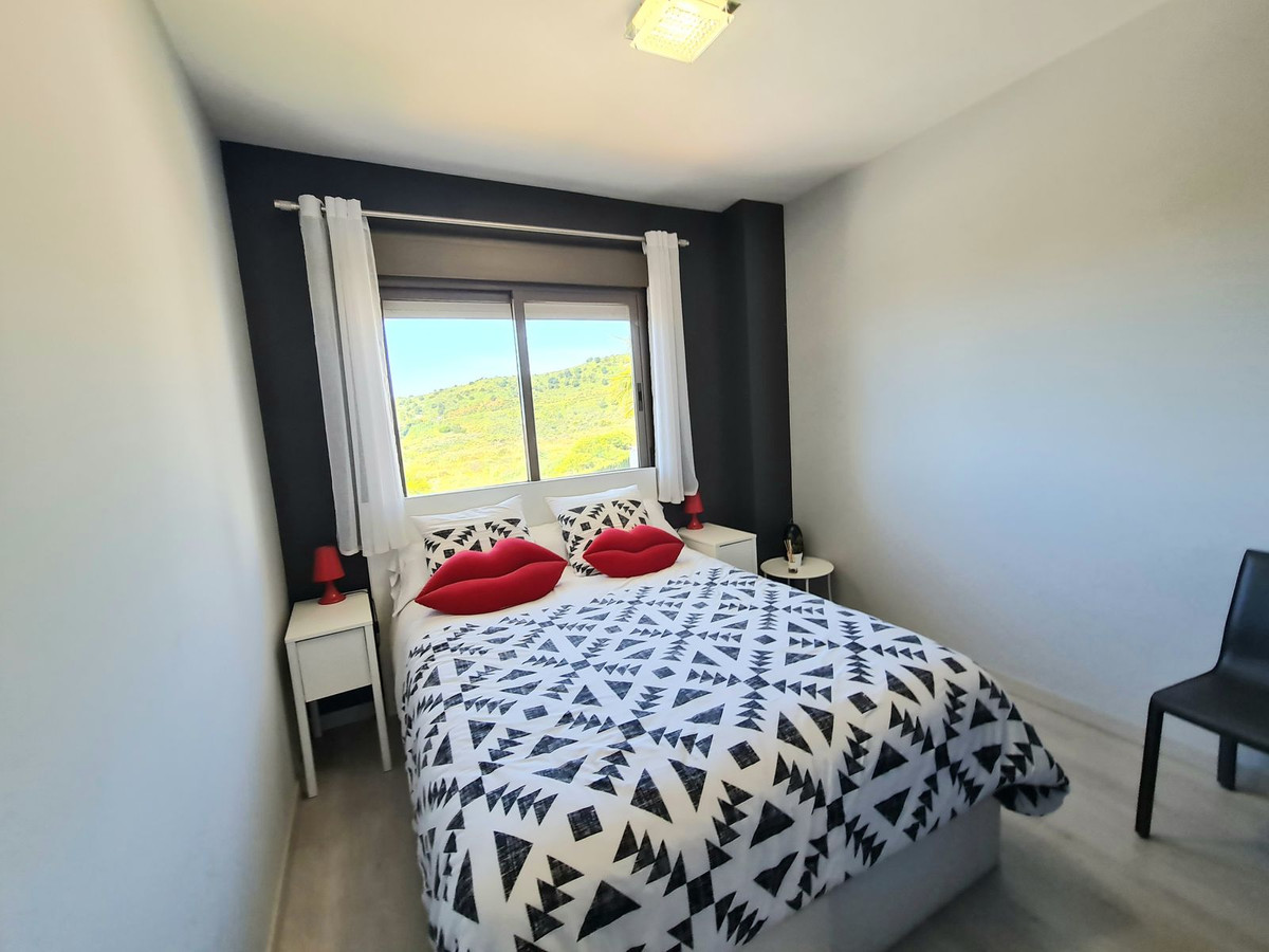 Appartement te koop in La Cala de Mijas | 2 slaapkamers H5367757