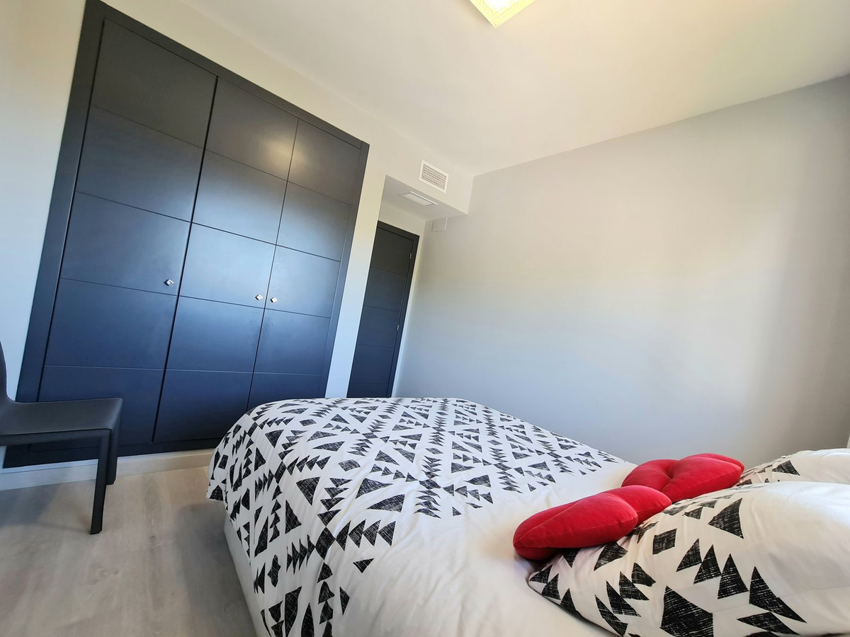 Appartement te koop in La Cala de Mijas | 2 slaapkamers H5367757