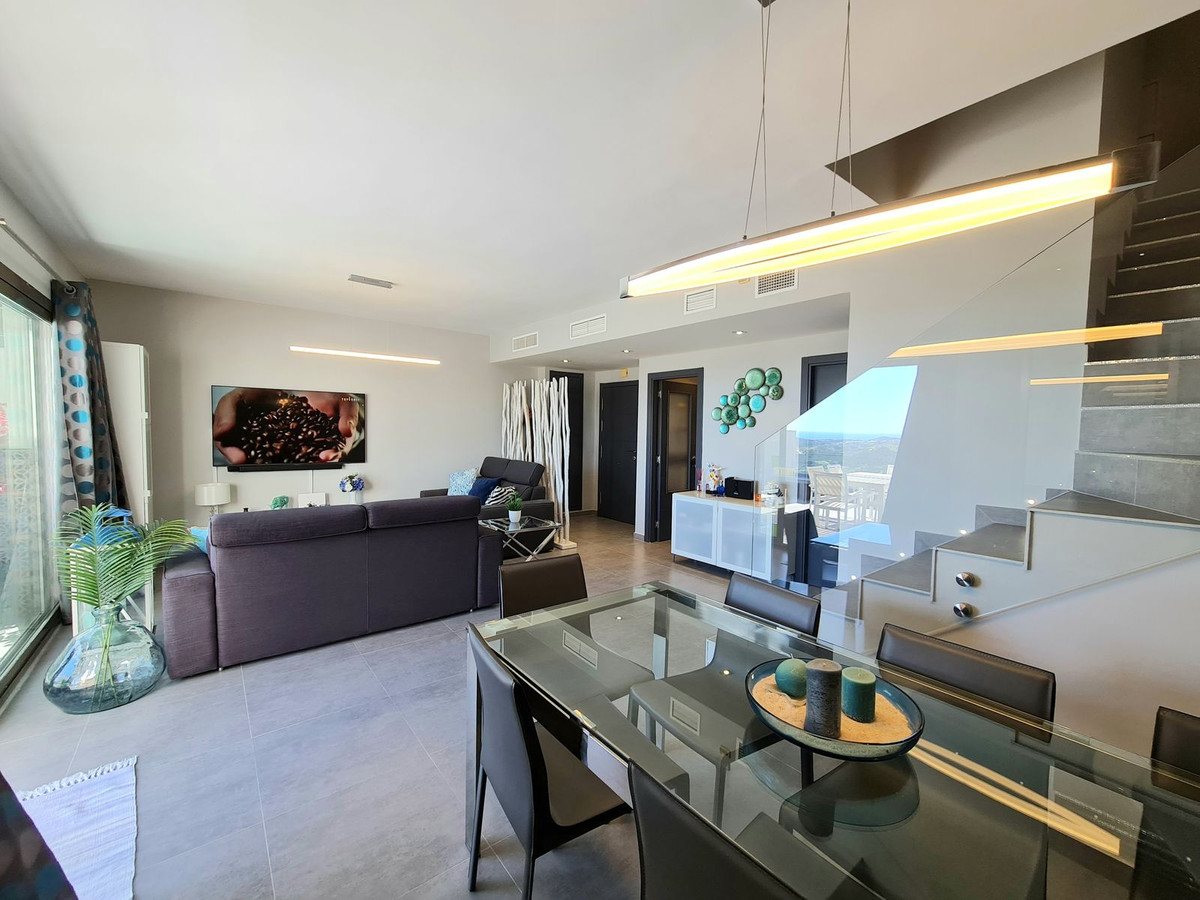 Appartement te koop in La Cala de Mijas | 2 slaapkamers H5367757
