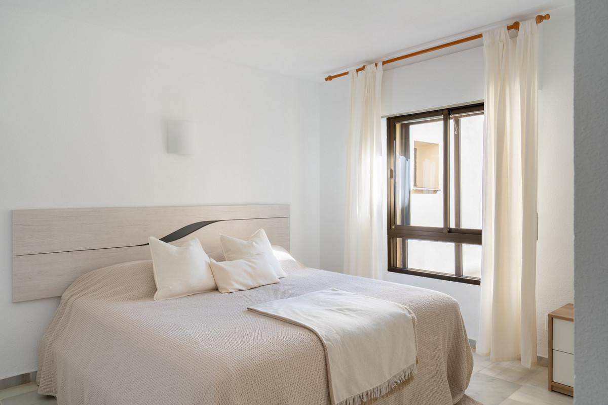 Property main view 12