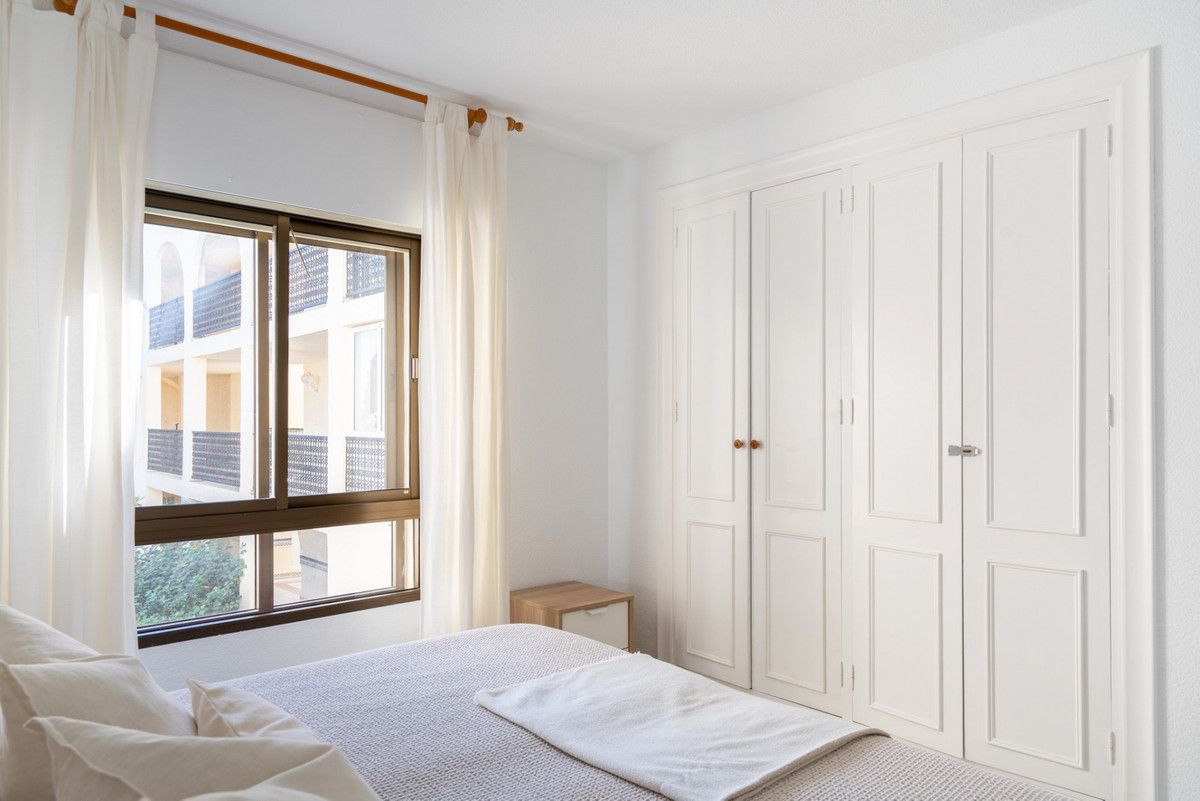 Property main view 13