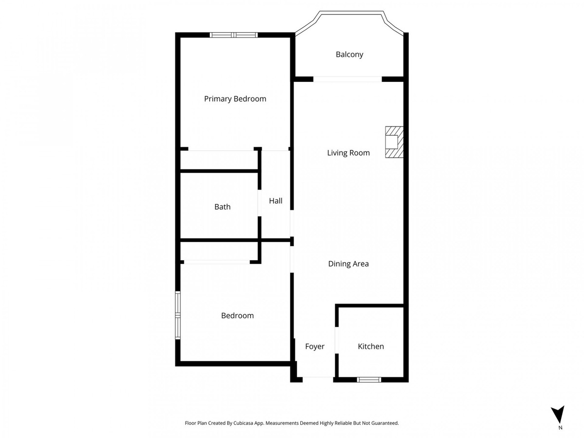 Property main view 14