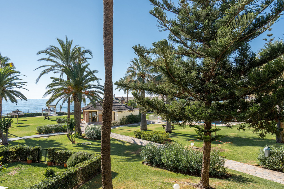 Property main view 17