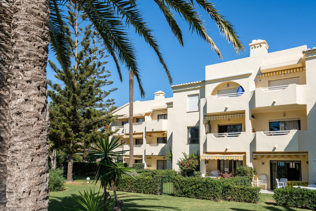 Property main view 18