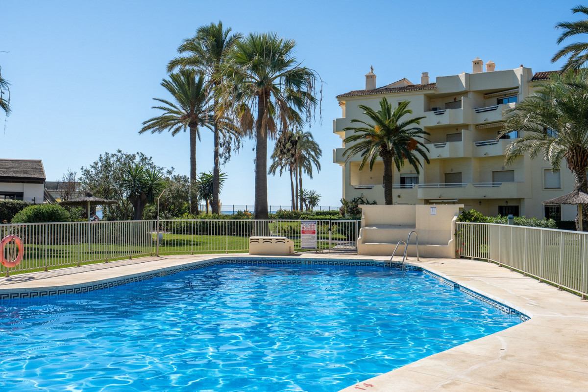 Property main view 19