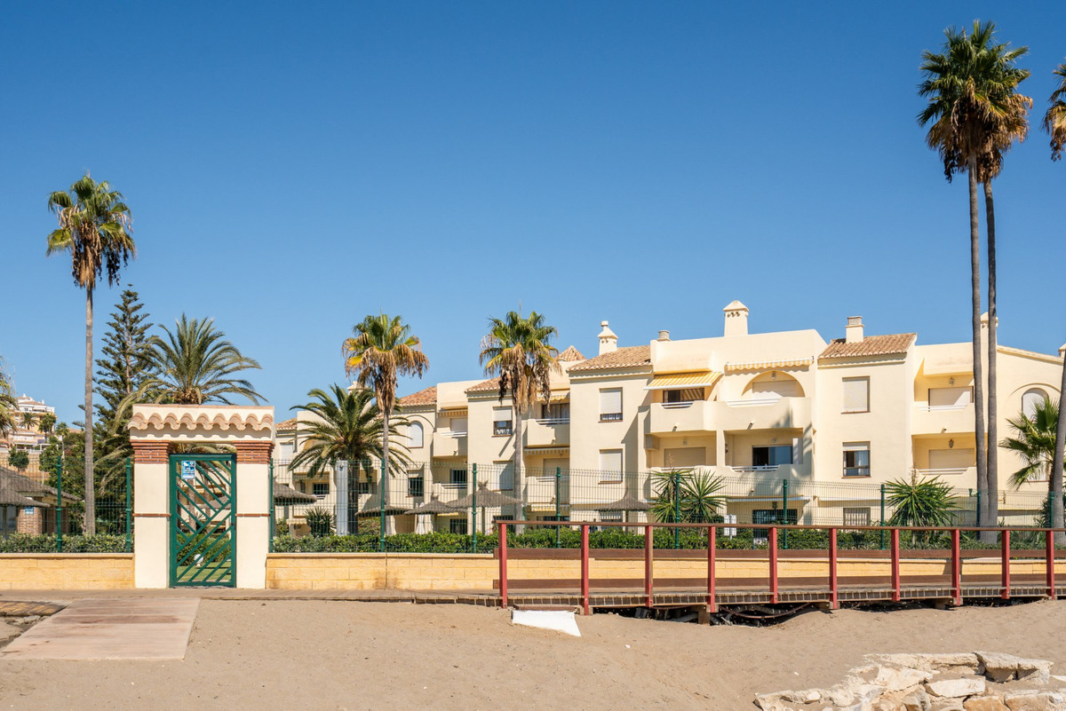 Property main view 20