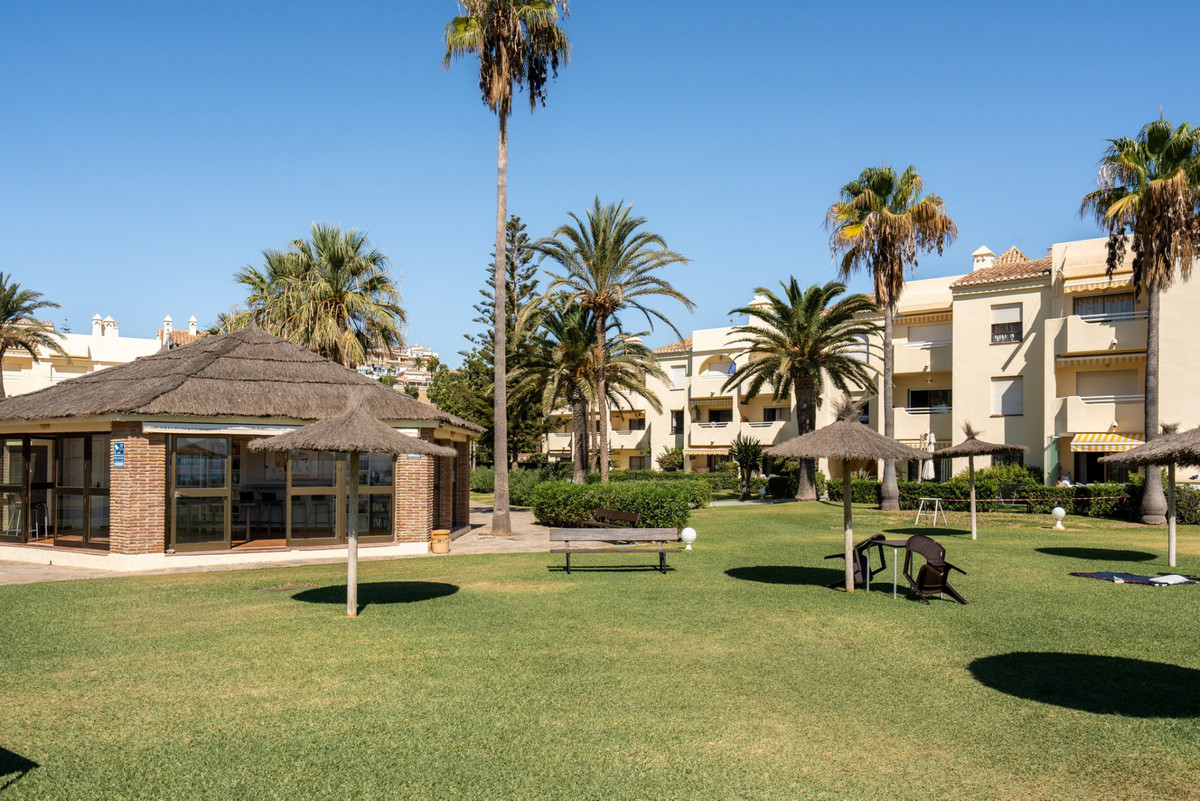 Property main view 22