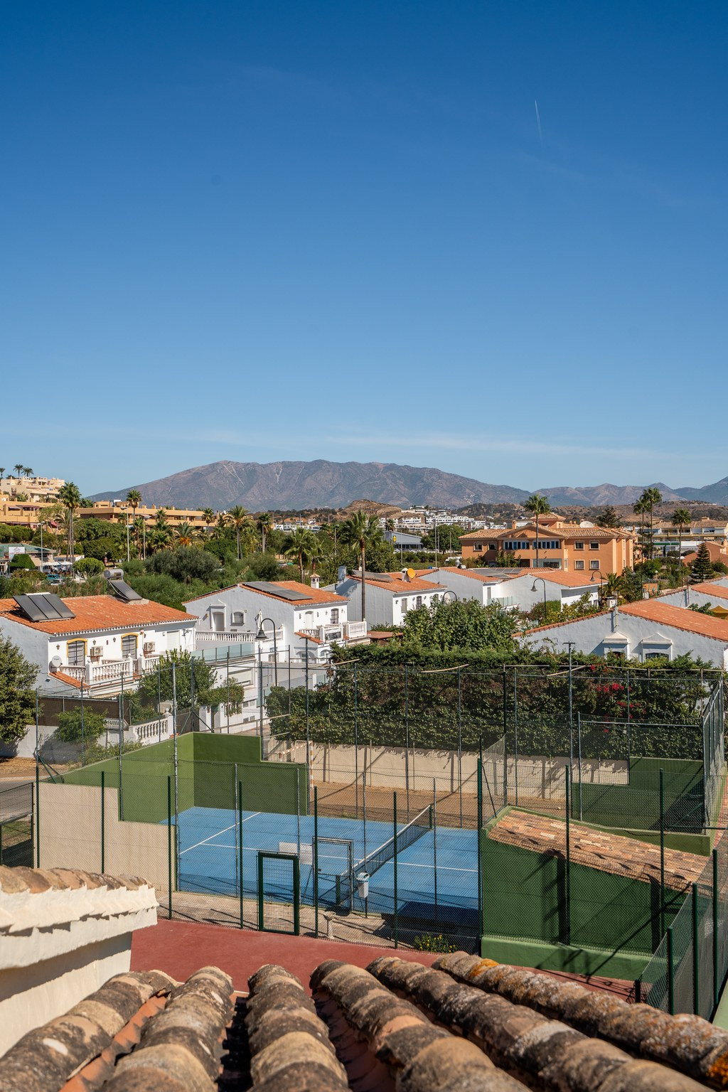 Property main view 23