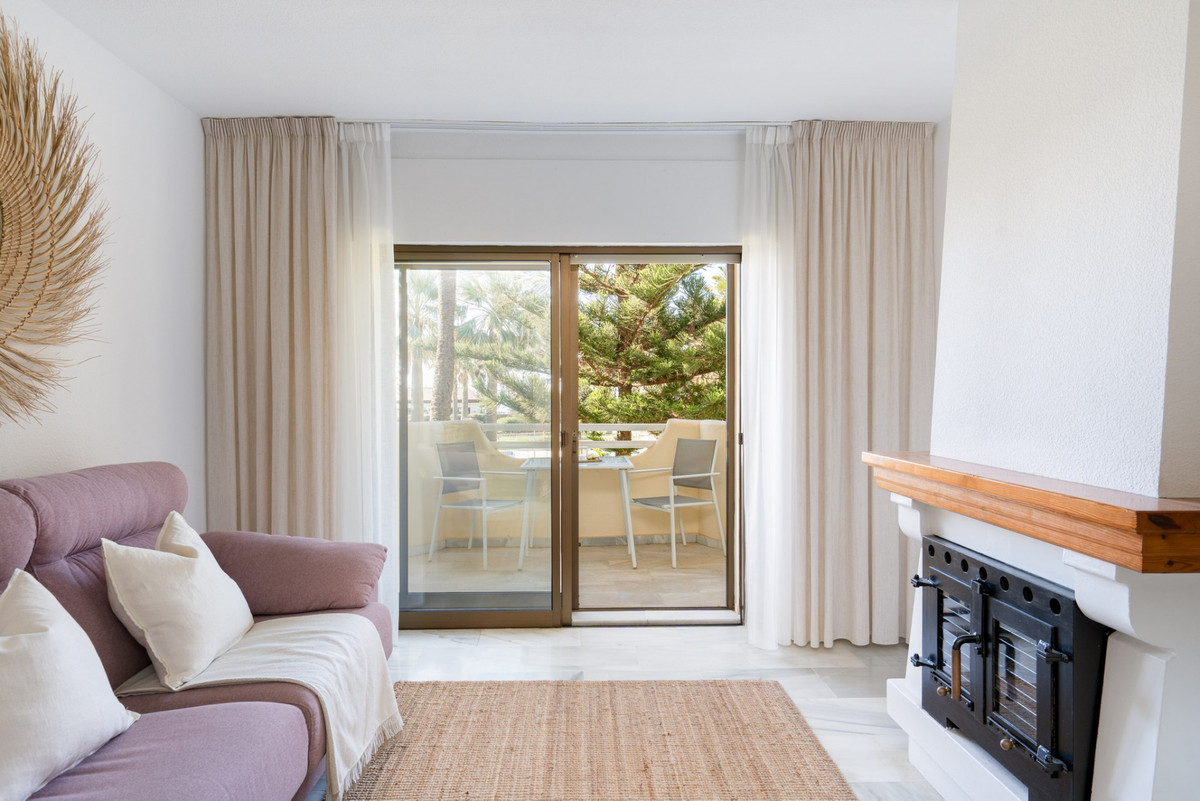 Property main view 3