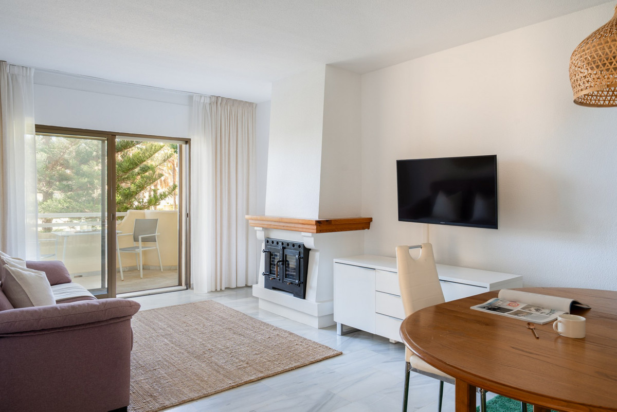 Property main view 4