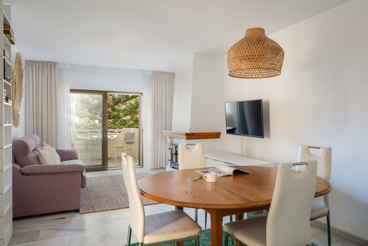 Property main view 5