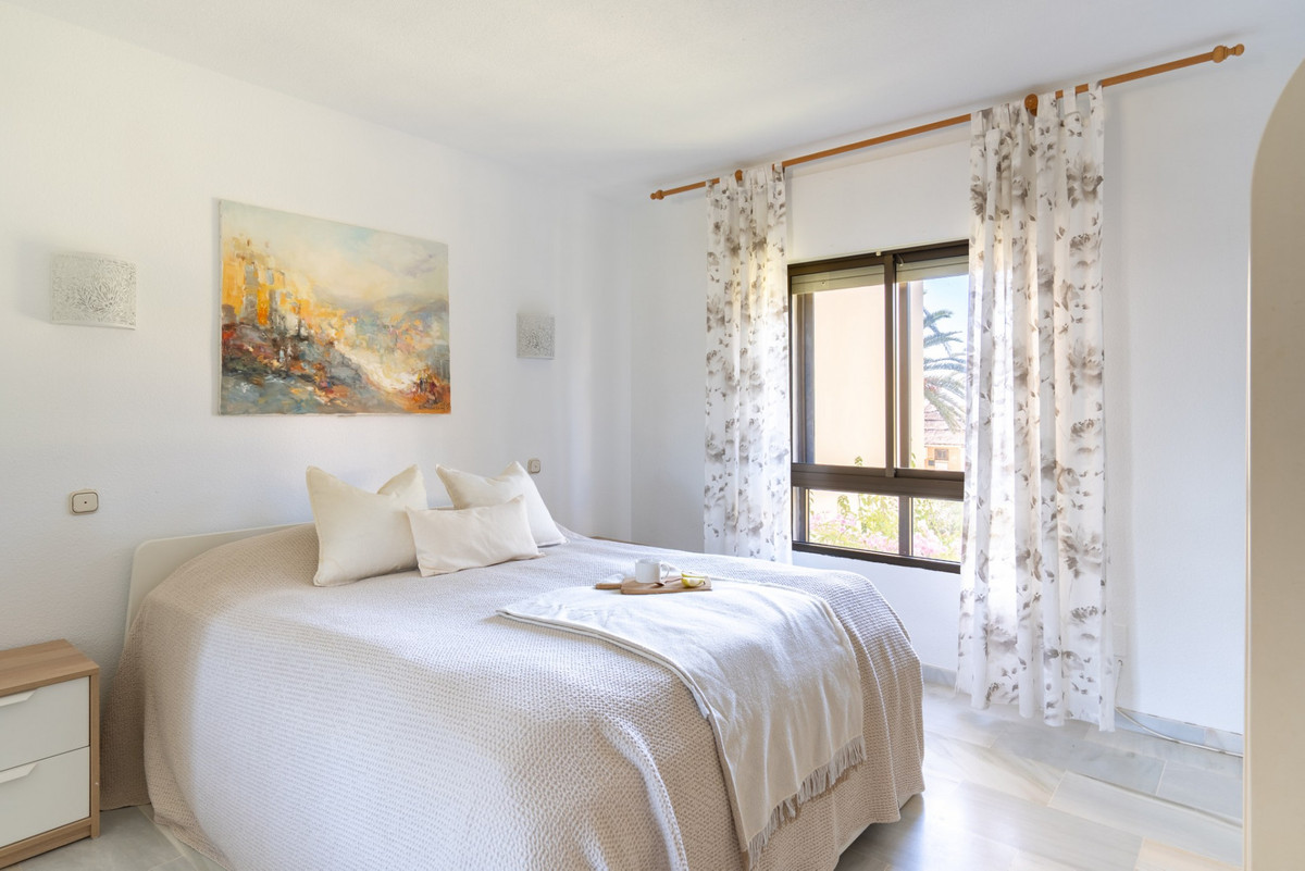Property main view 8