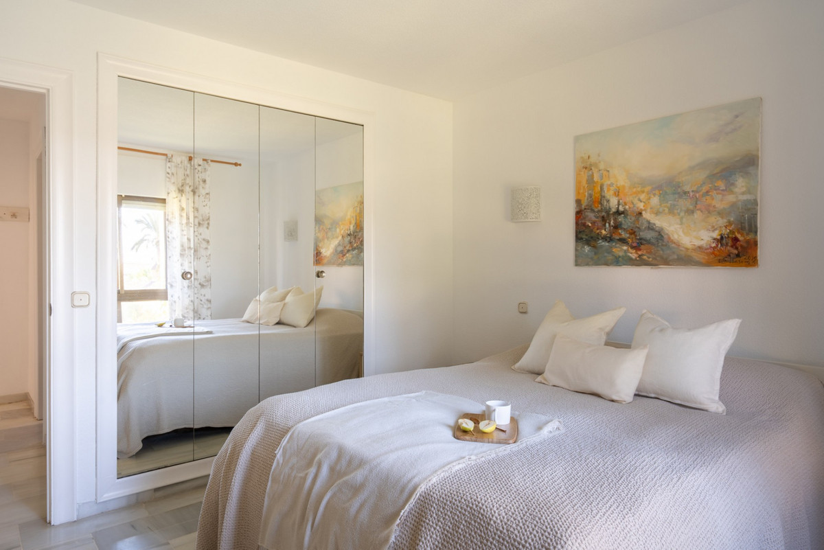Property main view 9