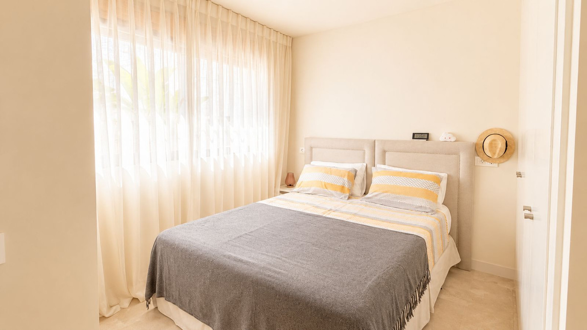 Appartement te koop in La Cala de Mijas | 4 slaapkamers H5371501