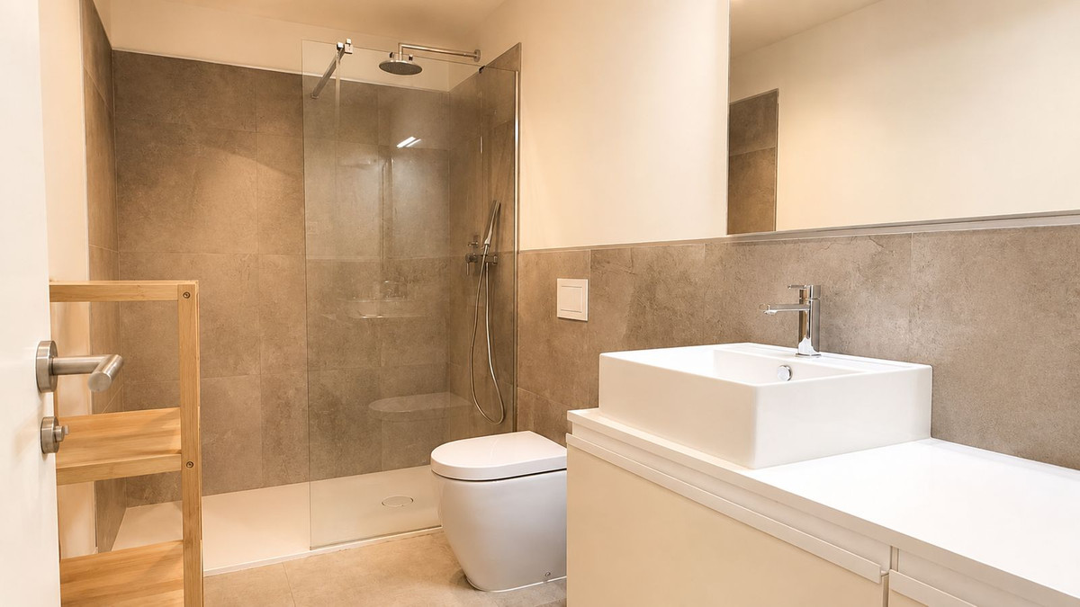 Appartement te koop in La Cala de Mijas | 4 slaapkamers H5371501