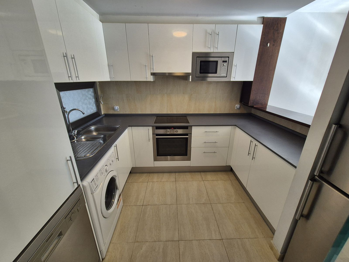 Property main view 10