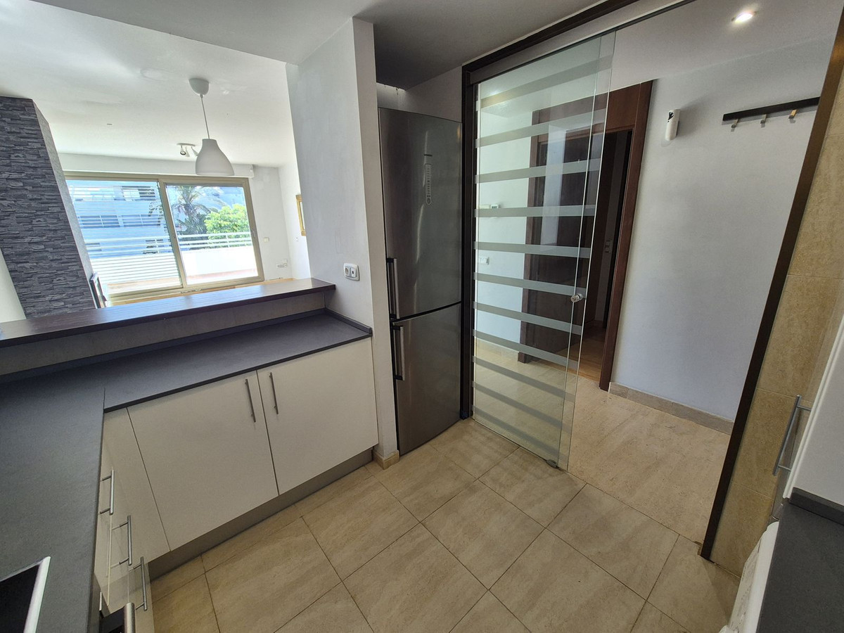 Property main view 11