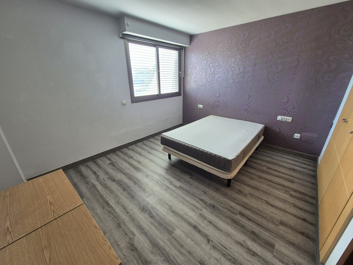 Property main view 12