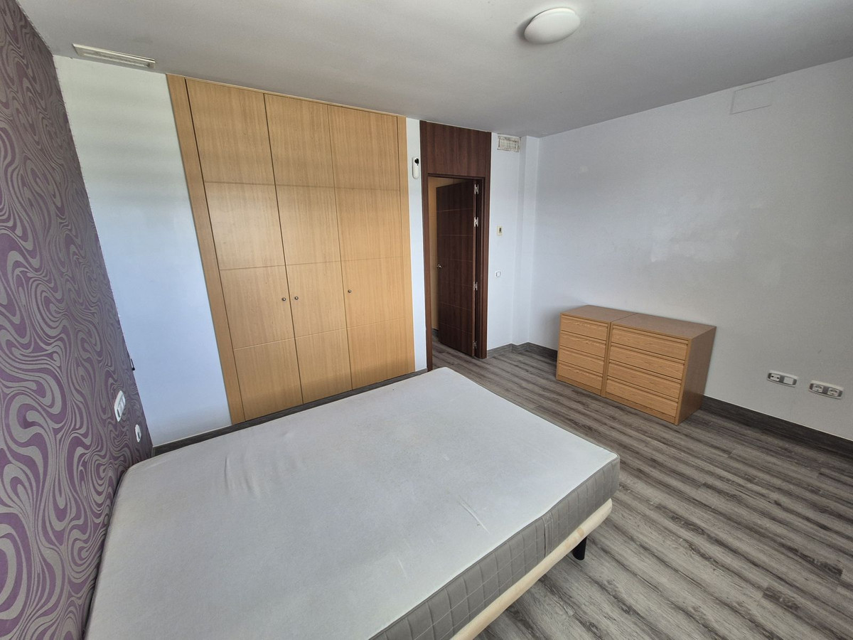 Property main view 13
