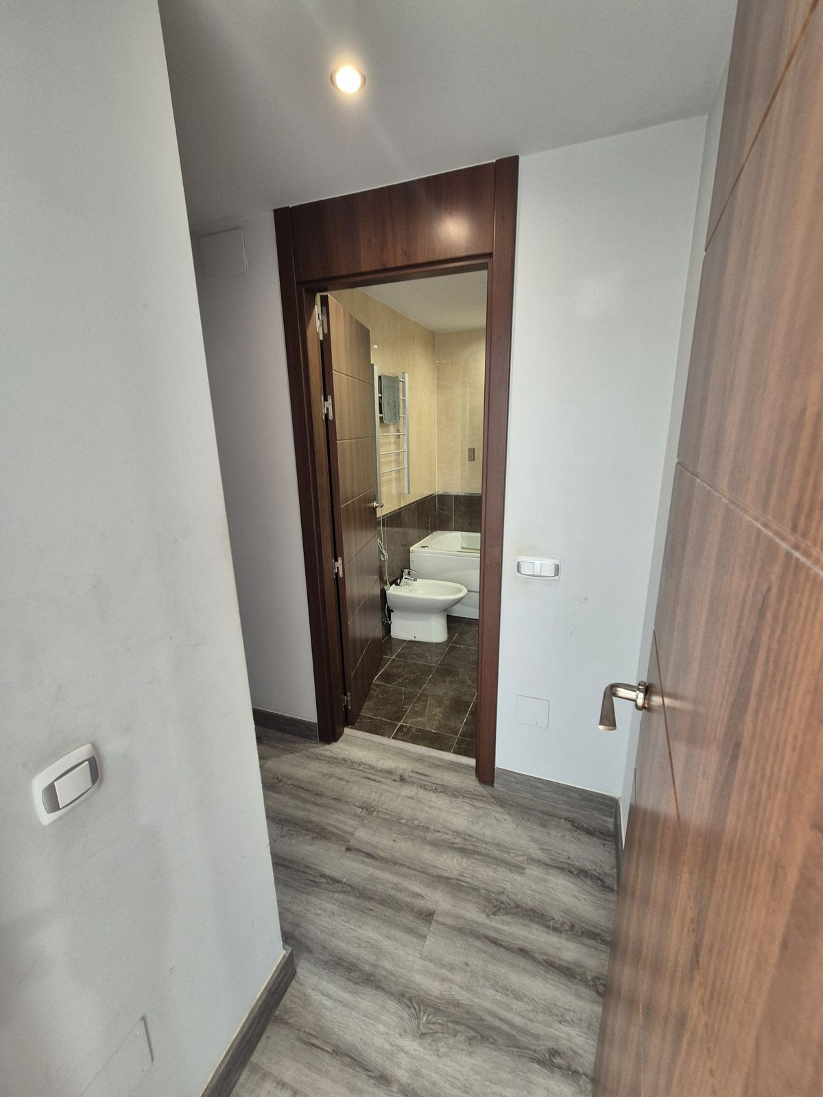 Property main view 14