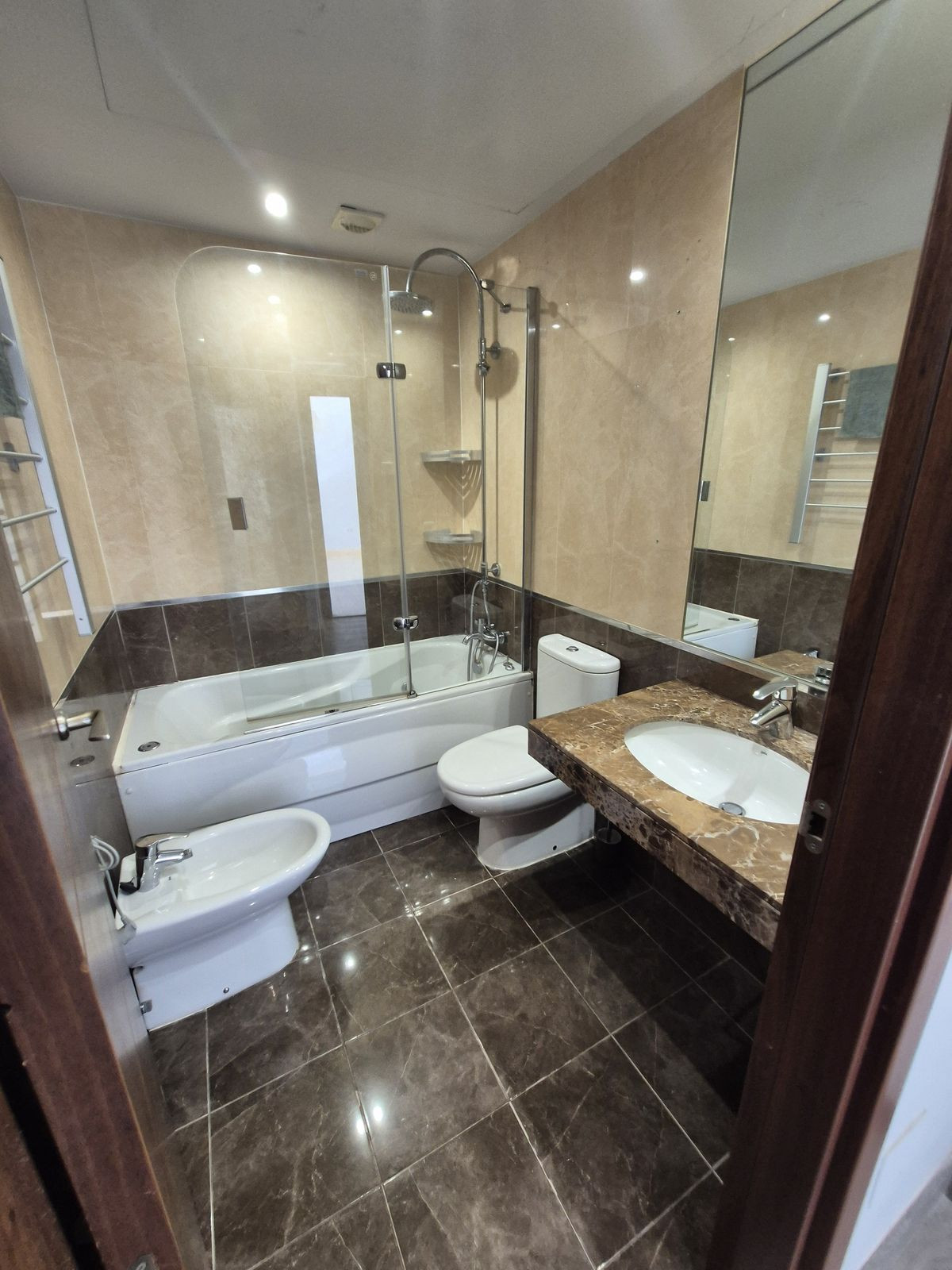 Property main view 15