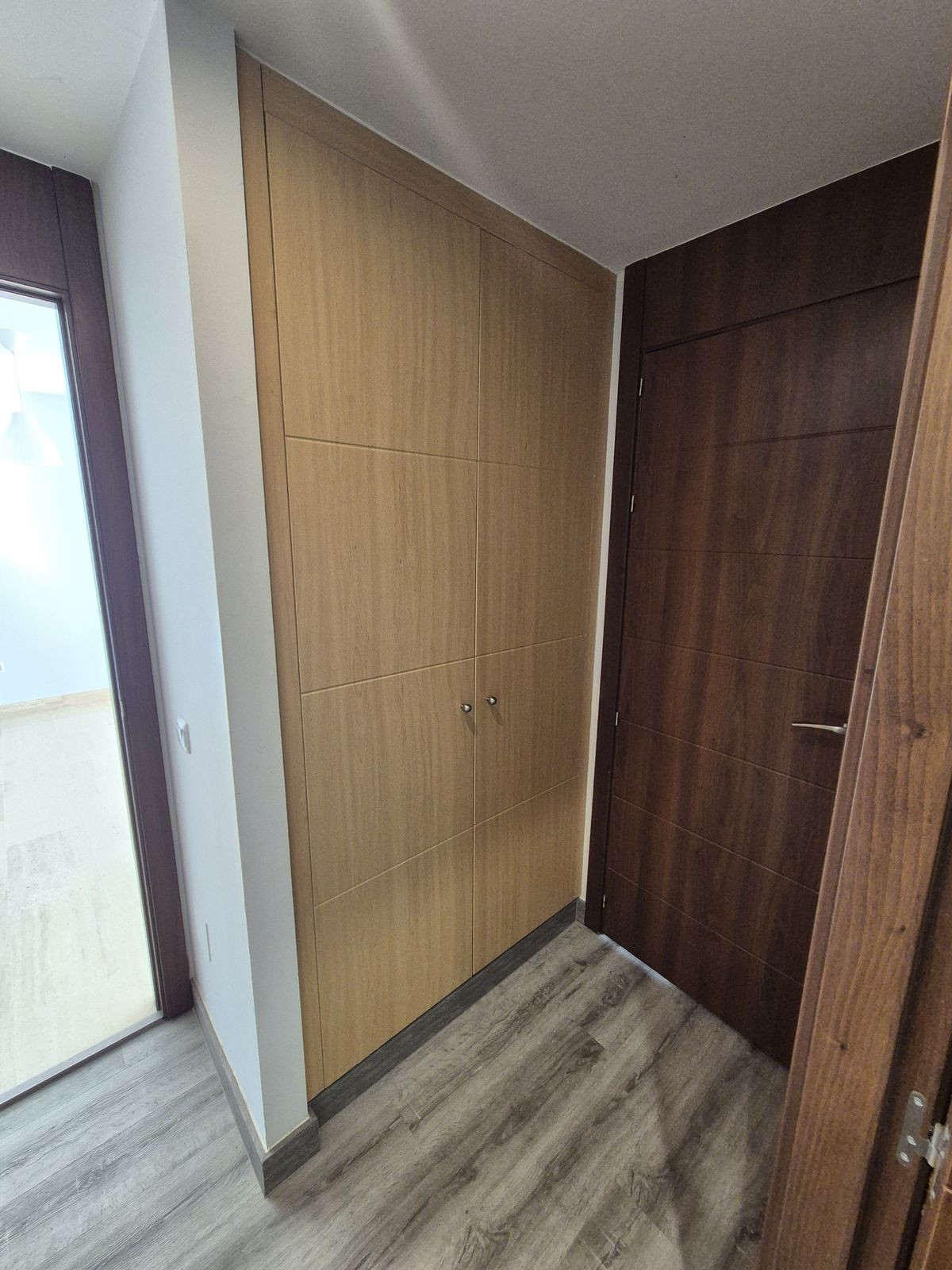 Property main view 16