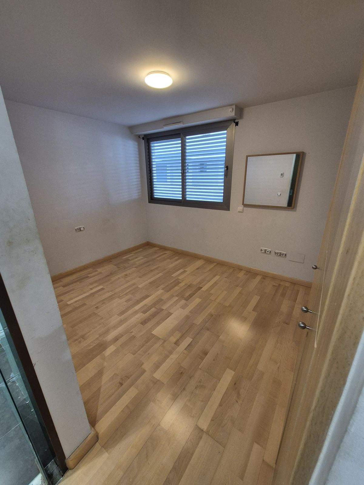 Property main view 17