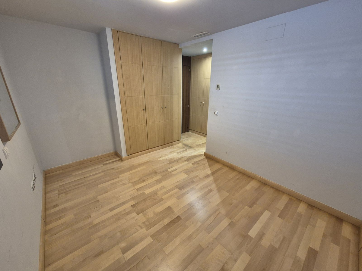 Property main view 18
