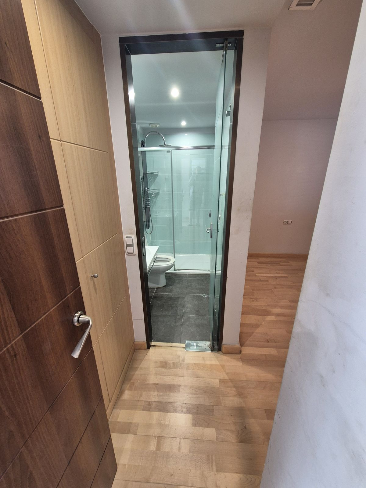 Property main view 19