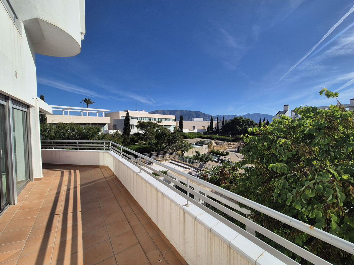 Property main view 2