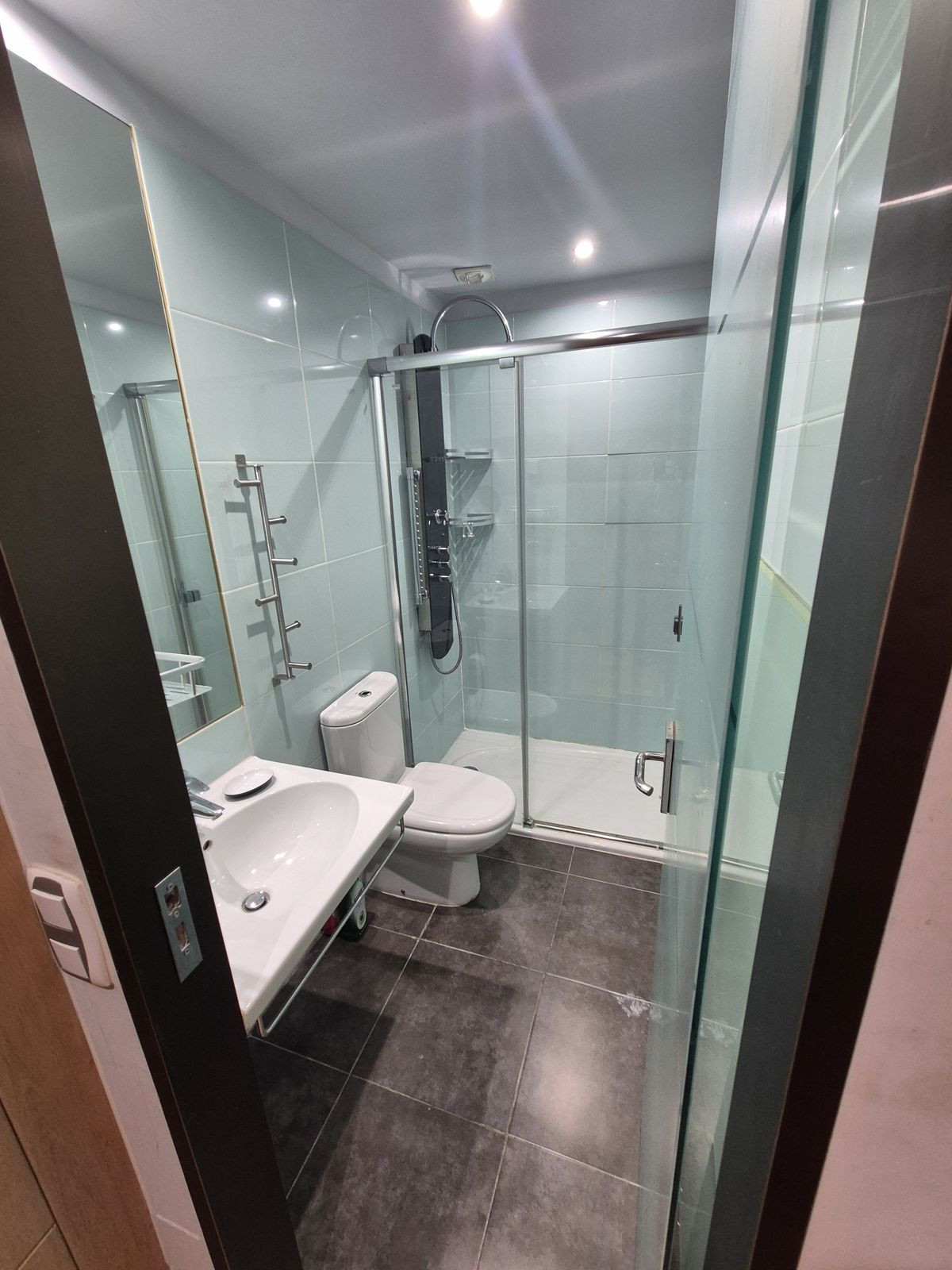 Property main view 20