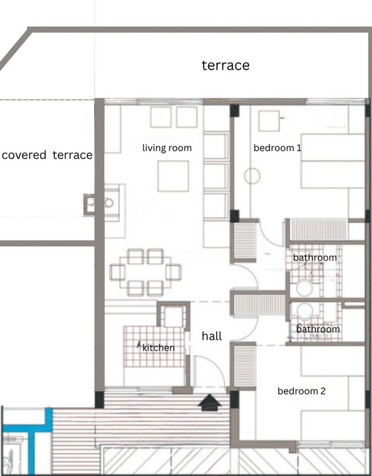 Property main view 21