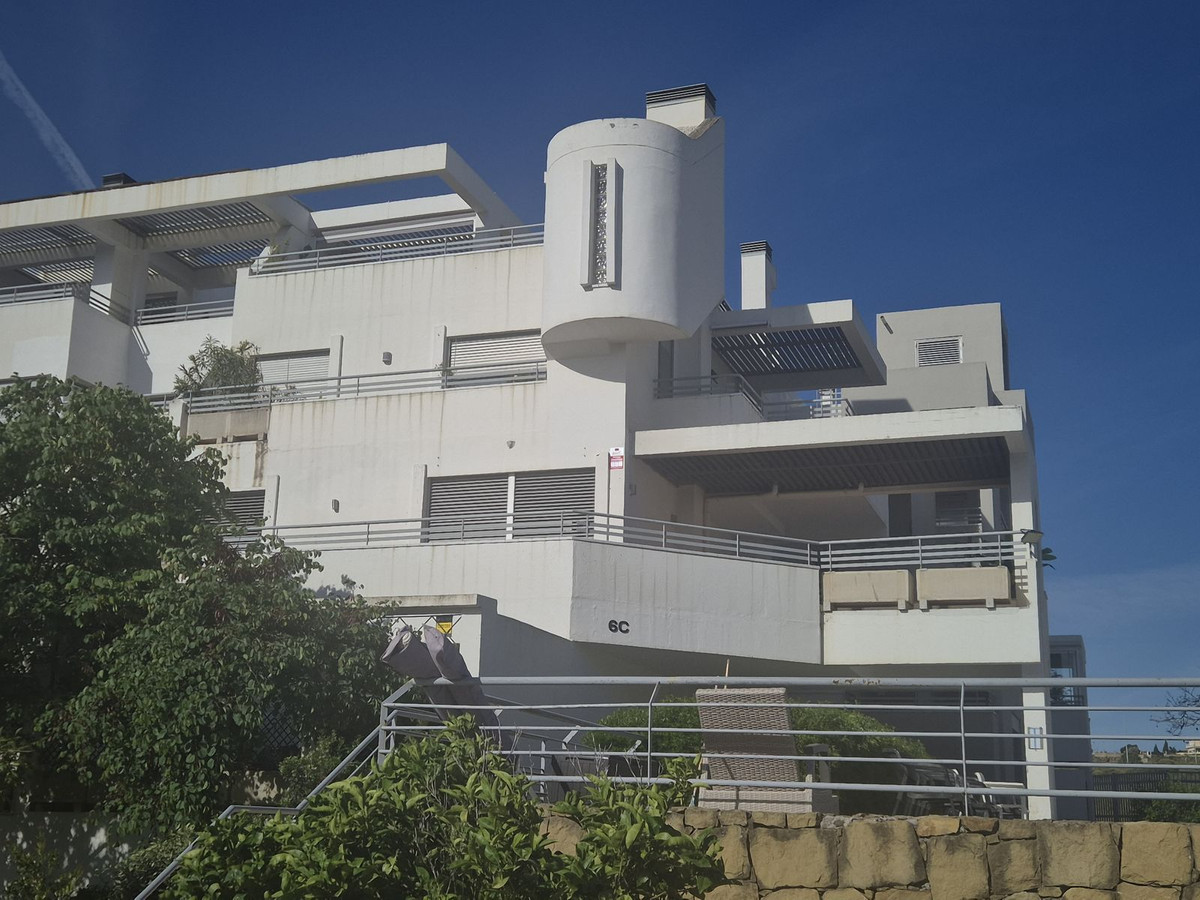 Property main view 22