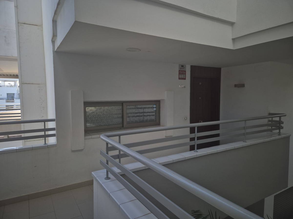 Property main view 23