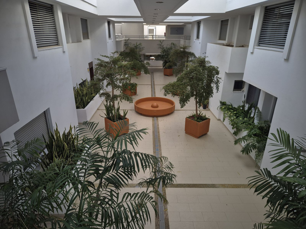 Property main view 24