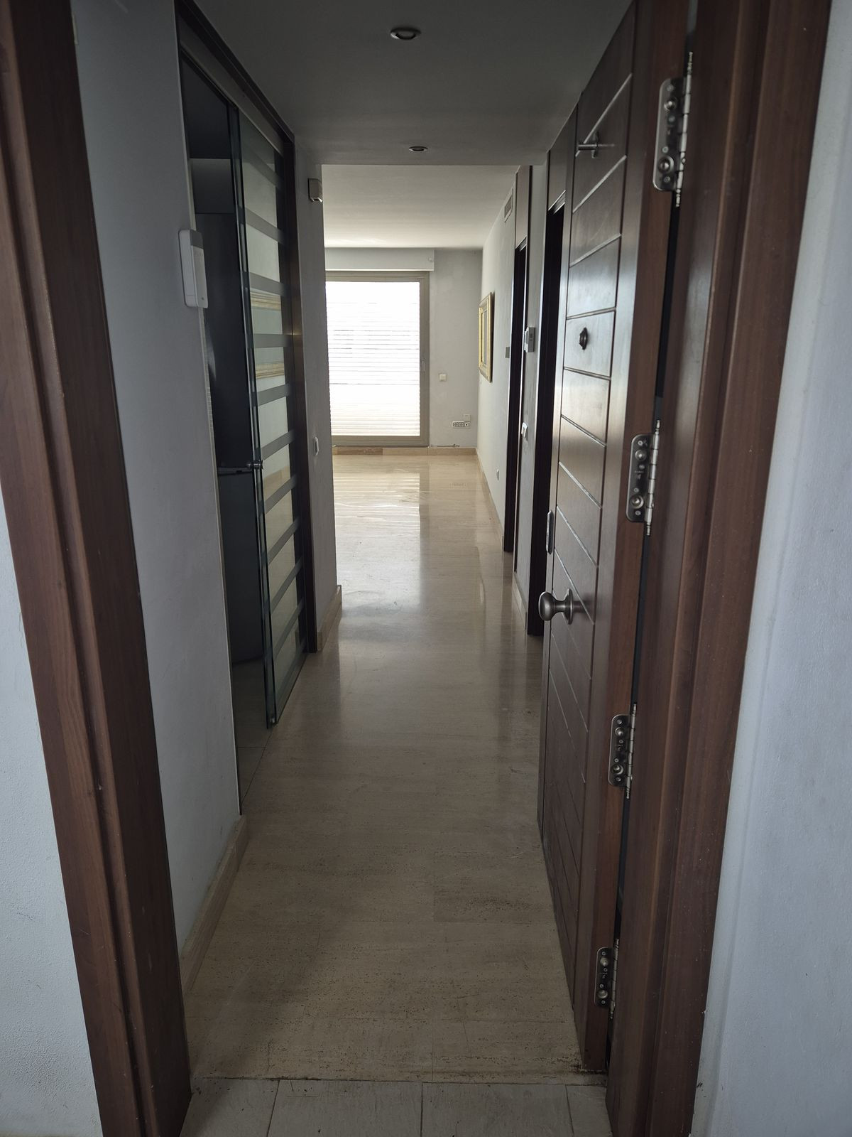 Property main view 26