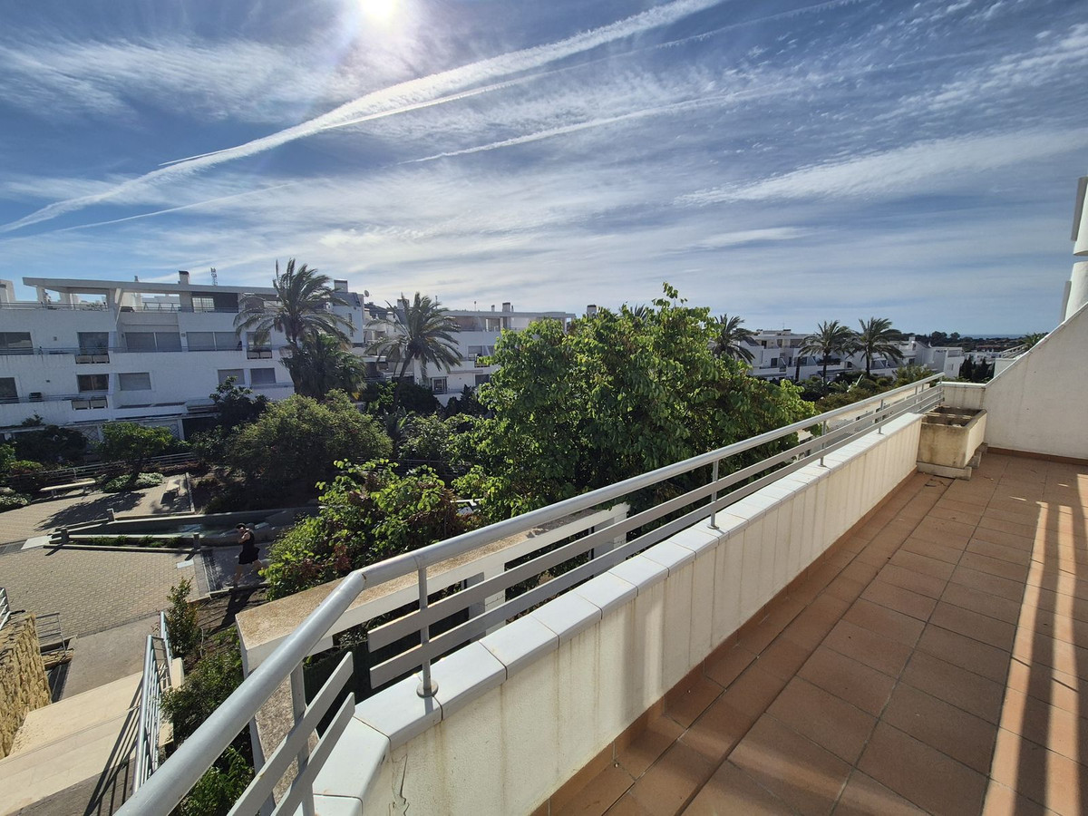 Property main view 27