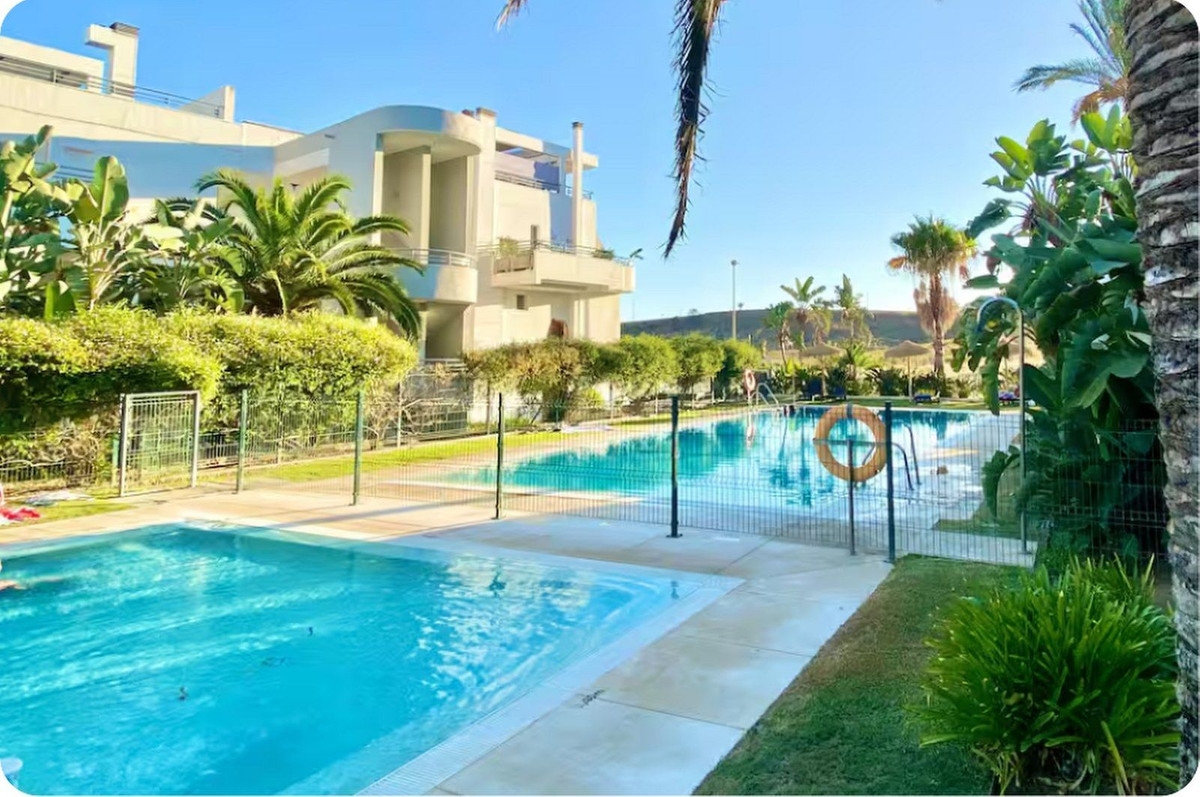 Property main view 28