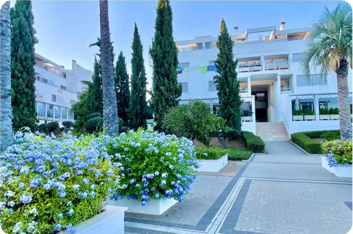 Property main view 29