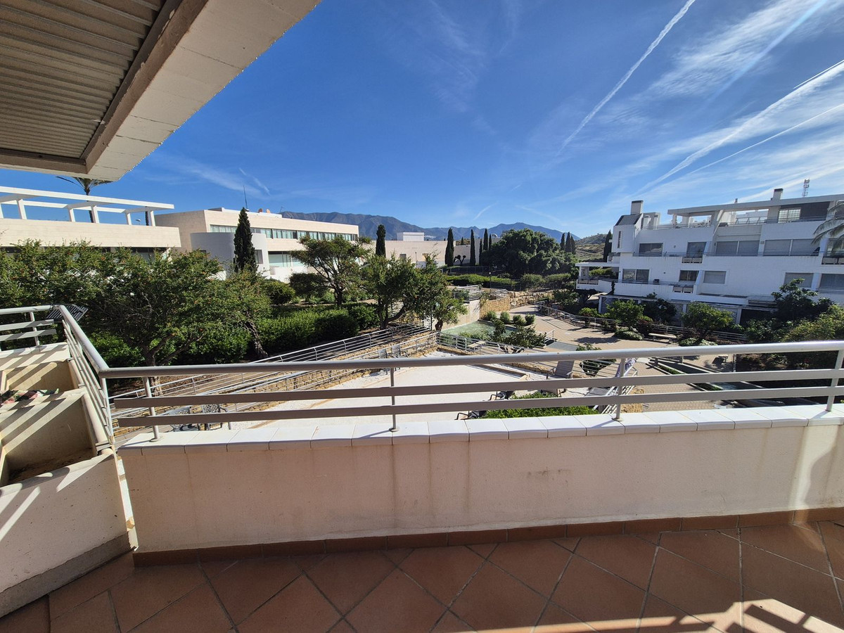 Property main view 3