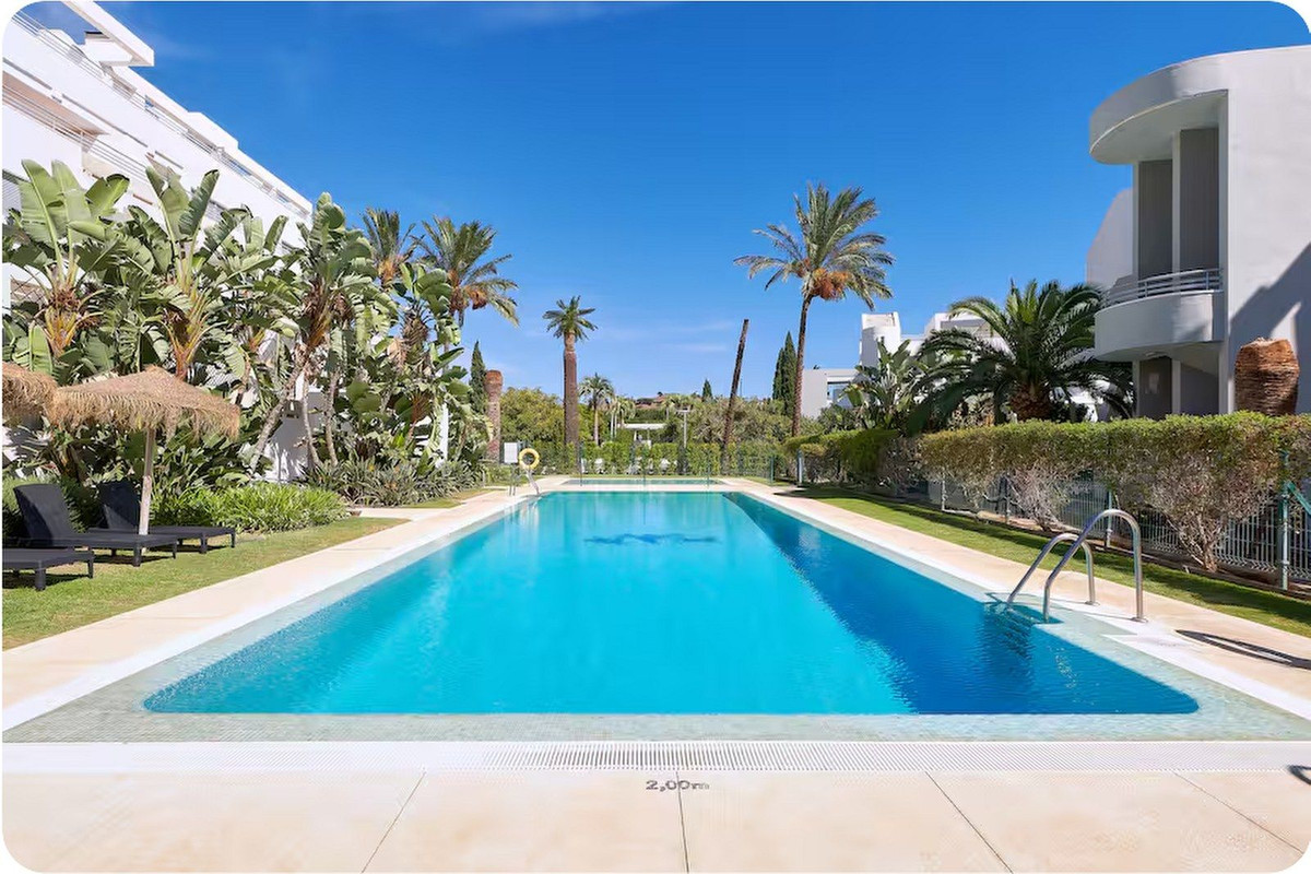 Property main view 30