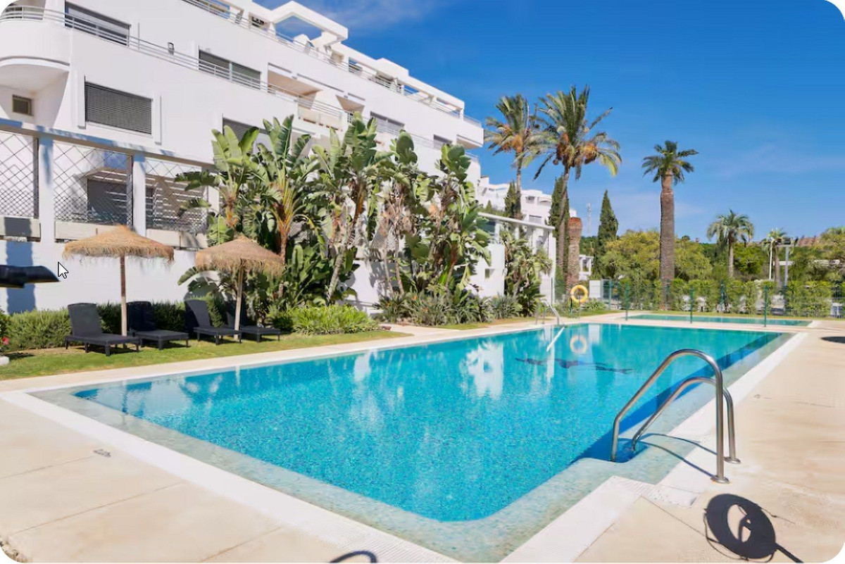 Property main view 31