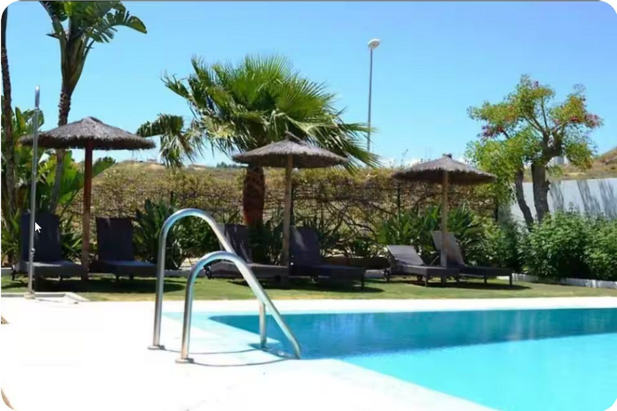 Property main view 32
