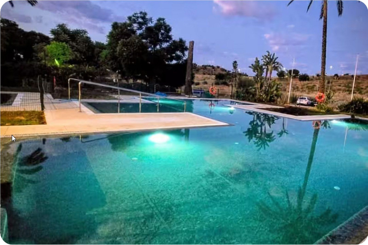 Property main view 33