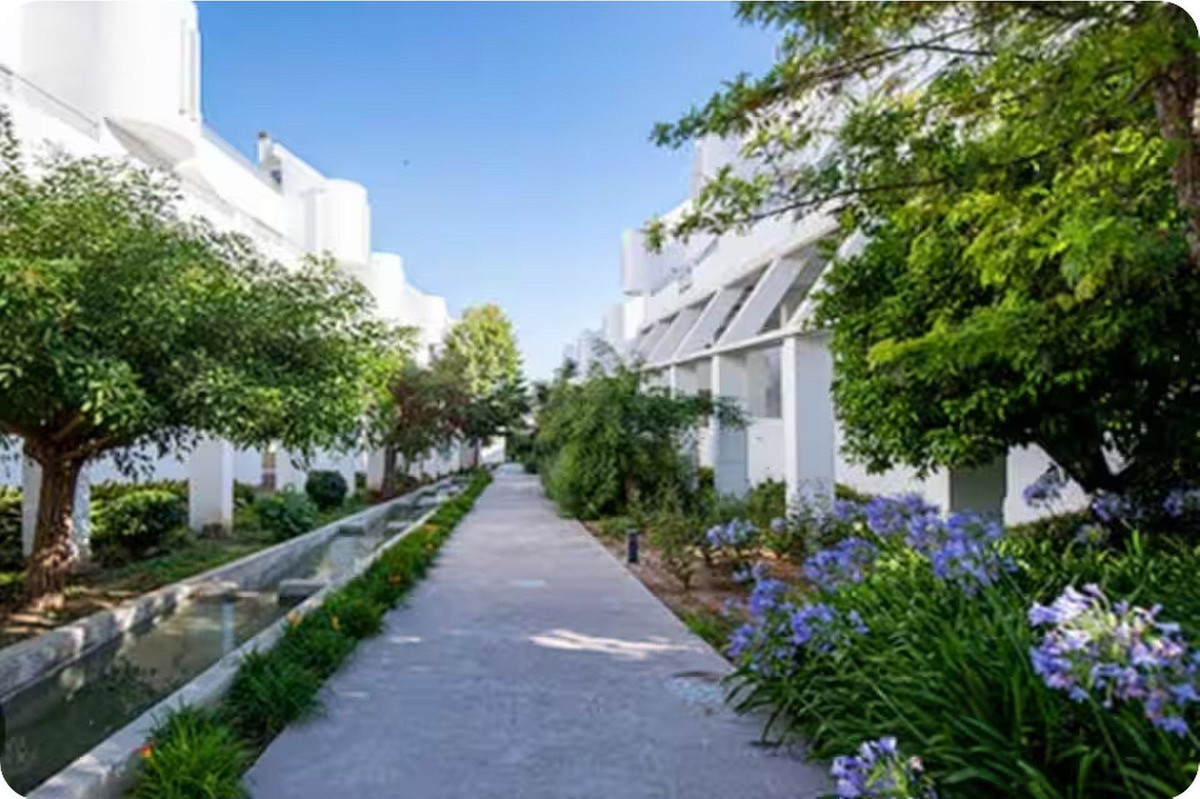 Property main view 34