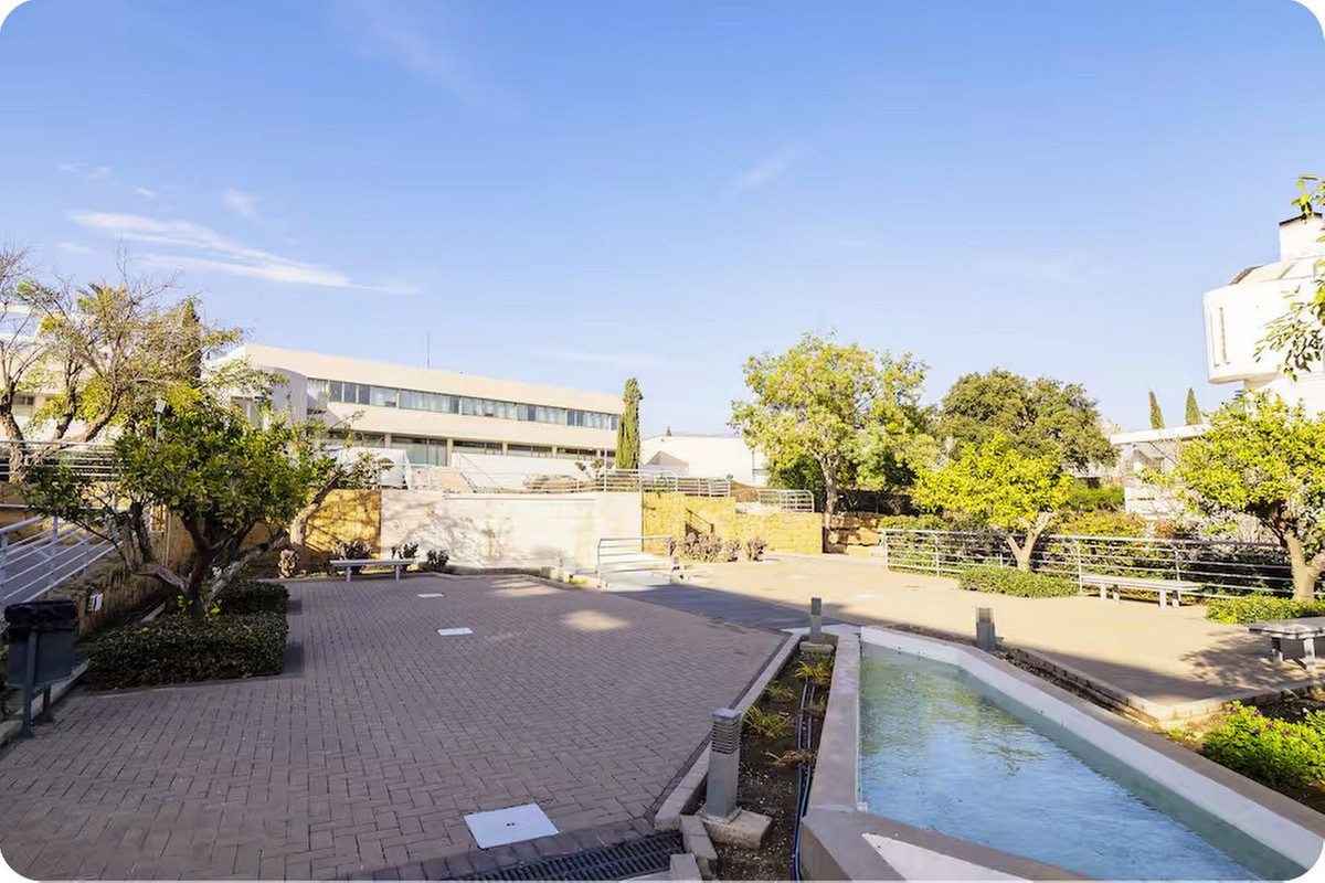 Property main view 35