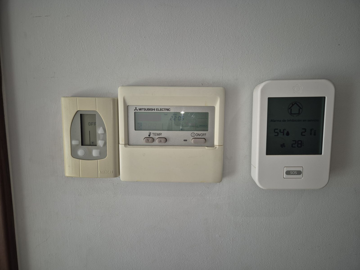 Property main view 36