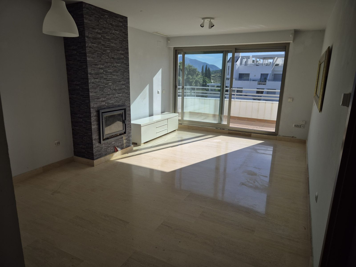 Property main view 4