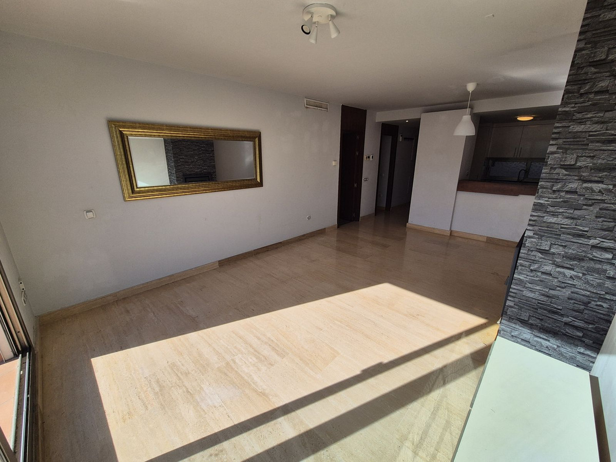 Property main view 5
